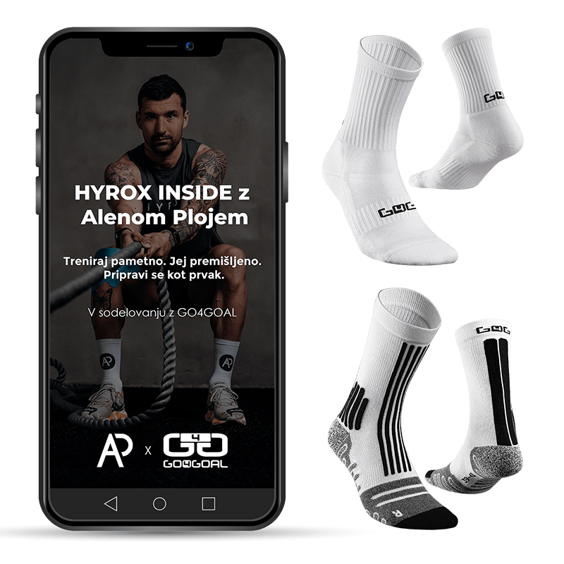 hyrox-pack-alen-2 (1)
