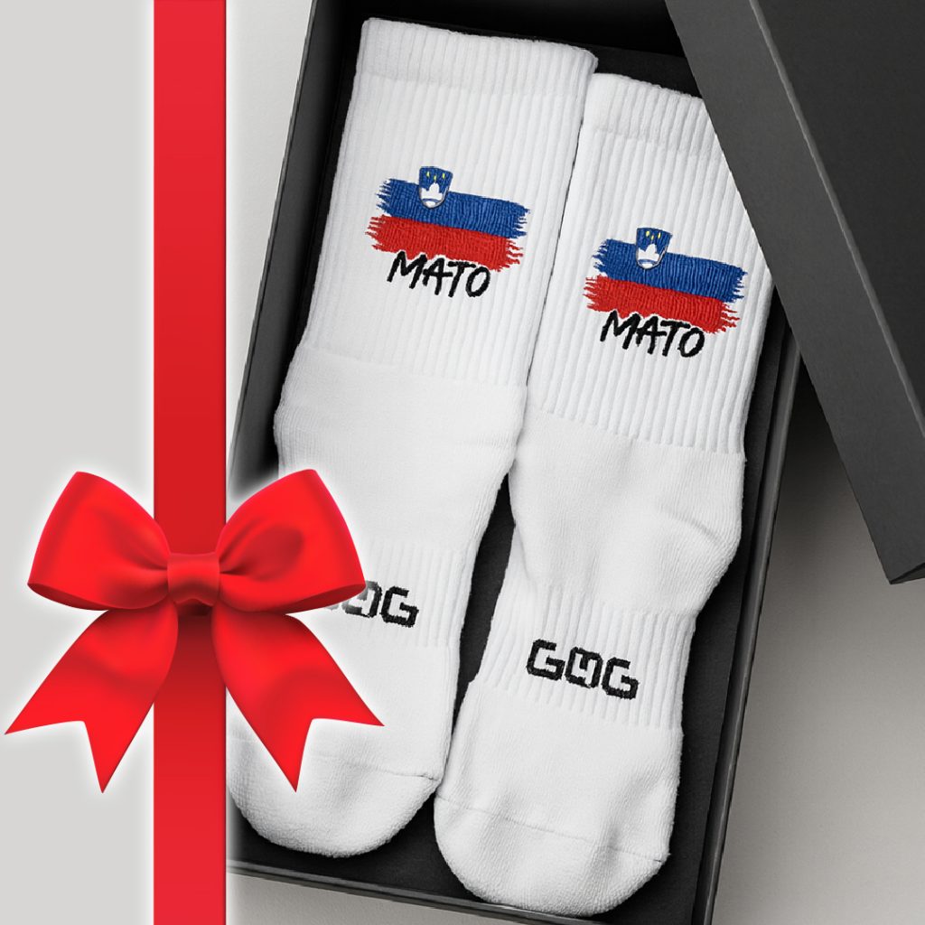 darilo personaliziraj