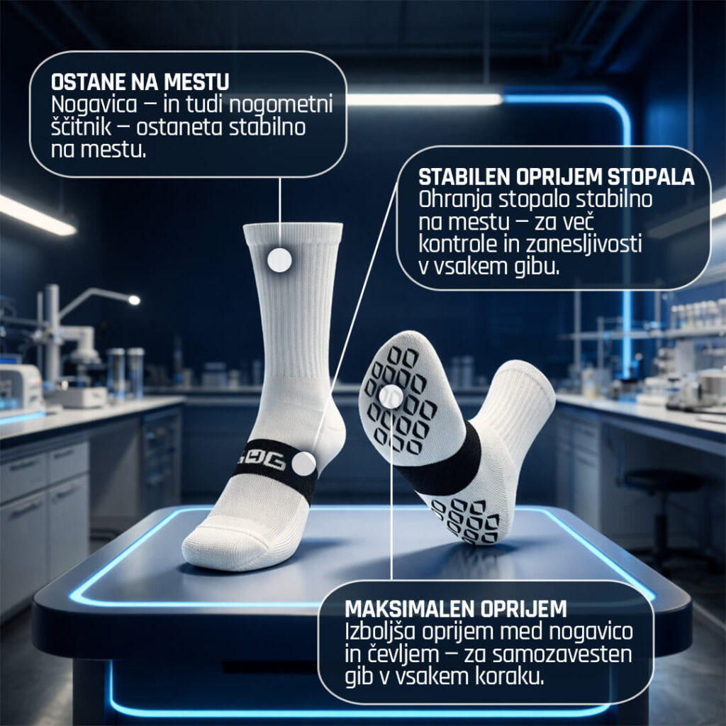 lastnosti OPIS SLO1 (1)