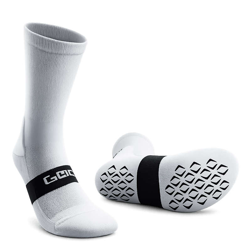 360-grip-1 (1)