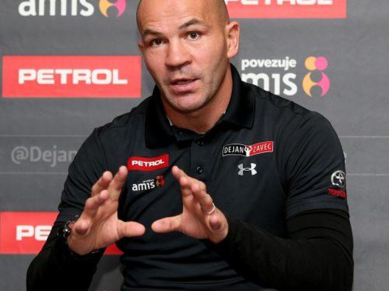 SC-COVER-e1615740308699