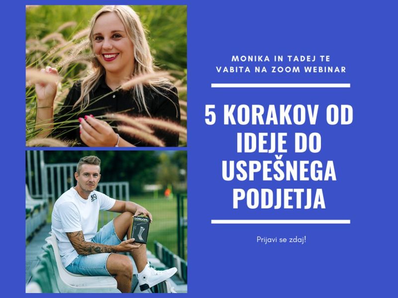 WEBINAR-tadej-monika