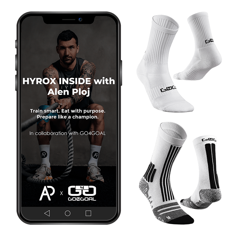 hyrox-pack-alen-2 (1)