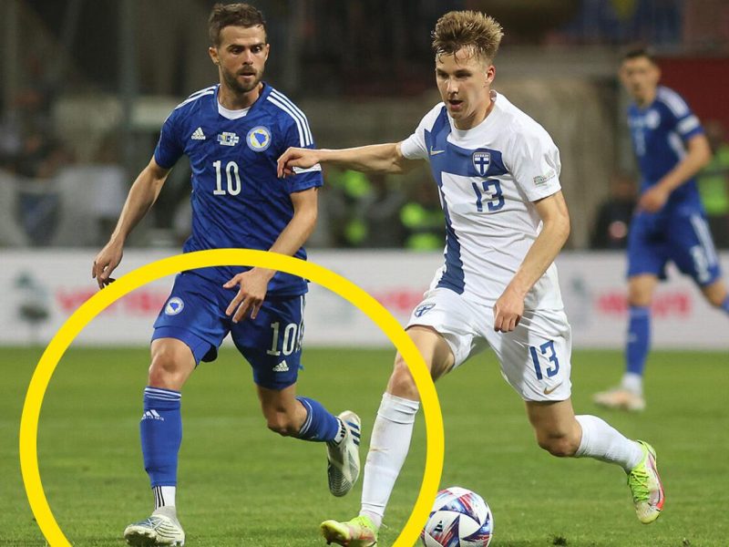 miralem-pjanic-carape11