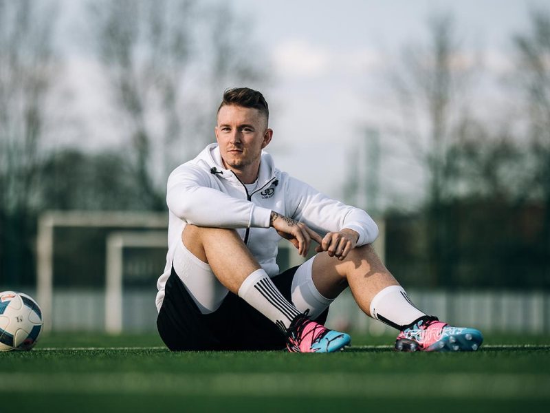 tadej student intervju